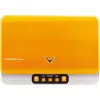 Izglītojošs klēpjdators VTech Schulstart Laptop E sudraba krāsā bērniem 6–8 gadiem