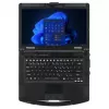 Panasonic FZ-55GZ00TB4 - izturīgs klēpjdators profesionāļiem