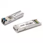PLANET MTB-LR tīkla uztvērējraidītāja modulis, 10000 Mbit/s SFP+