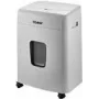 Papīra smalcinātājs DAHLE ShredMatic 90, 90 loksnes, 222 mm padeve, 23 L grozs