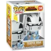 FUNKO POP Animācija 67330 Kolekcionējama figūriņa