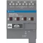 BUSCH-JAEGER SA-M-4.16.2.12 komutācijas izpildmehānisms 4-kanālu 16A REG (2CDG510025R0021)