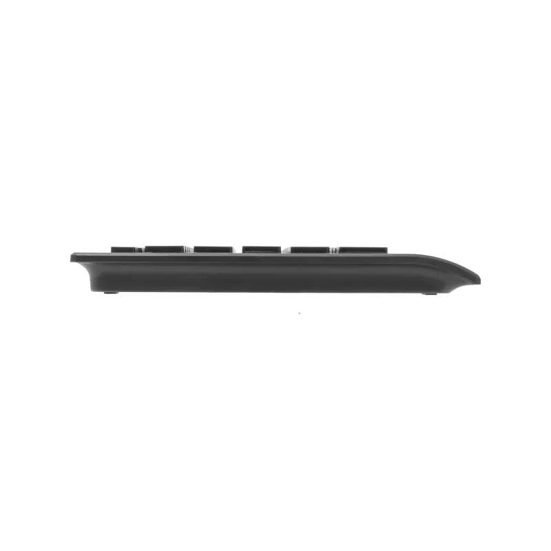 SBOX K-33 US tastatūra ar USB un HDMI pieslēgvietām
