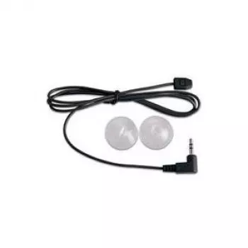 Garmin nomaiņas izmetamā antena GTM 25/26/35/36/70