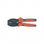 Knaibles Knipex 97 52 37