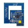 AEOTEC Z-Pi 7 (AEOEZWA025) — Z-Wave Plus USB interfeiss Raspberry Pi integrācijai