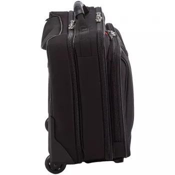 Ceļojuma koferis Wenger SwissGear 600659