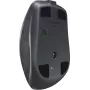 Pele Logitech MX Anywhere 2S bezvadu/grafīta - Bluetooth