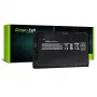 Green Cell HP119 klēpjdatora akumulators