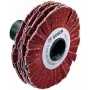 Slīpēšanas cilindrs 15 mm, grauds 120 — Bosch 1600A00155