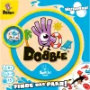 Dobble Ūdensizturīgā kāršu spēle