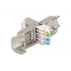 Vadu savienotājs RJ45 DeLOCK 86926