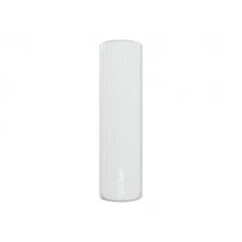 HPE Aruba Networking User Experience Insight G6E sensors