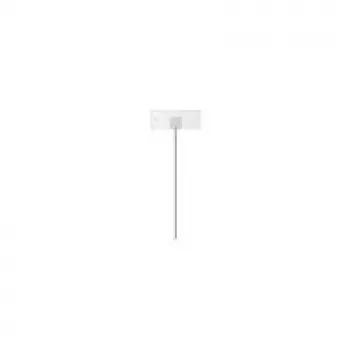 TESTO NTC virsmas zonde (0628 7507)