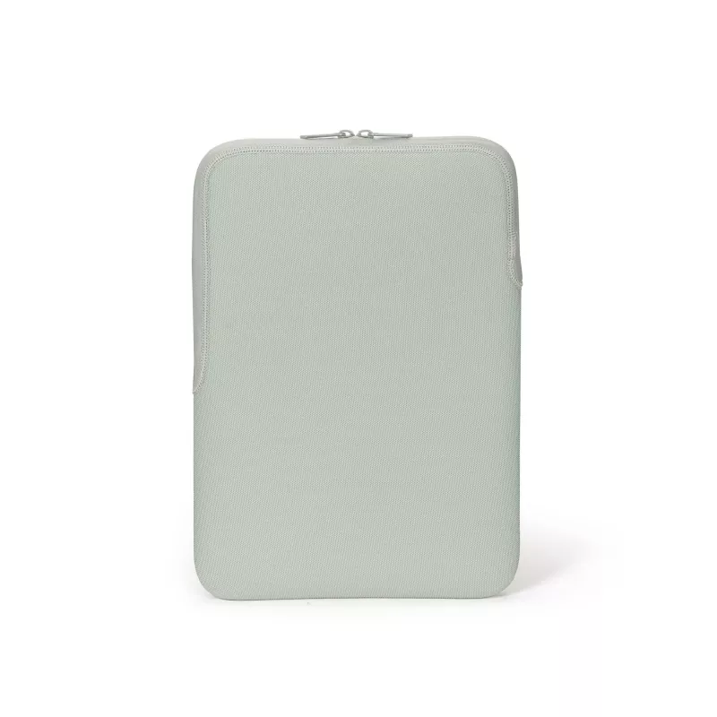 DICOTA D31996-DFS Sleeve Eco SLIM maciņš klēpjdatoram līdz 15 collām