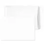 Aploksne MAILmedia VSD-TASCHE C5 balta 90 g/m²