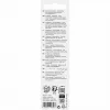 Faber-Castell 14079 Iznākamā lodīšu pildspalva ar klipsi, melna/zaļa/zila, 2 gab.