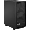 Fractal Design Meshify 2 Compact Tower Black korpuss