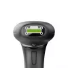 Epilators Silk'n 7 Intense pulsed light IPL Melns