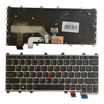 Pele Lenovo KB312481