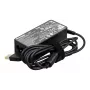 AC Adapter Lenovo 20V 2.25A Model 5A10H03912 — nomainītājs barošanas bloks saderīgiem Lenovo klēpjdatoriem