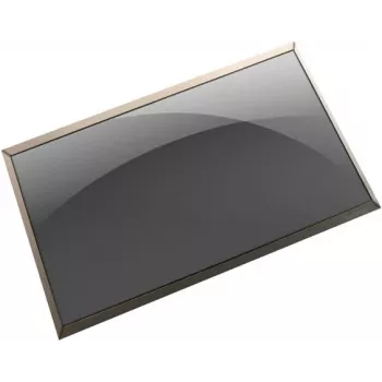HP 828423-001 rezerves klēpjdatora ekrāns 15.6 inch Full HD