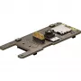 Arduino Industrial Shield Portenta Vision LoRa ASX00026 — Industriālais paplašinājuma dēlis Portenta Vision ar LoRa savienojumu