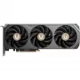 Grafikas karte Zotac GAMING GeForce RTX 5070 SOLID OC