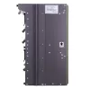 Huawei MA5680T OLT GPON korpuss, 2x GICF