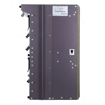 Huawei MA5680T OLT GPON maršrutētājs ar 2x GICF un Wi-Fi 802.11ac