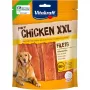Vitakraft Chicken Fillets XXL 250 g
