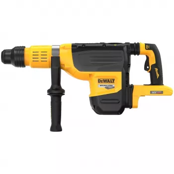 Dewalt DCH775N-XJ bezvadu rotējošais āmurs