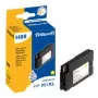 Pildne Pelikan Patrone HP H88 CN047AE HP951XL dzeltena