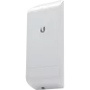 Ubiquiti Networks NanoStation M2 150 Mbit/s Balts ar PoE
