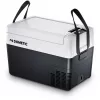 Dometic CoolFreeze CDF2 36 Mobilā kompresora dzesēšanas un saldēšanas kaste 31 l