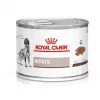 ROYAL CANIN Dog Hepatic Loaf VHN - mitrā suņu barība - 200g