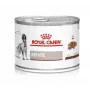 ROYAL CANIN Dog Hepatic Loaf VHN - mitrā suņu barība - 200g