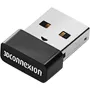3Dconnexion Universālais uztvērējs