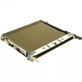 Konica Minolta transporta lente printerim – bizhub C200, C203, C253, C353 (A02ER73022)