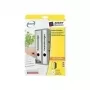 Printer etiķete Avery L4758-10 Balta