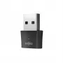 Shokz Loop100 USB-A Adapter (Dongle) (CL101A)