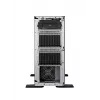 HPE ProLiant ML110 Gen11 4410Y 2.0GHz 12-kodolu 1P 32GB-R VROC 8SFF 1000W RPS Server