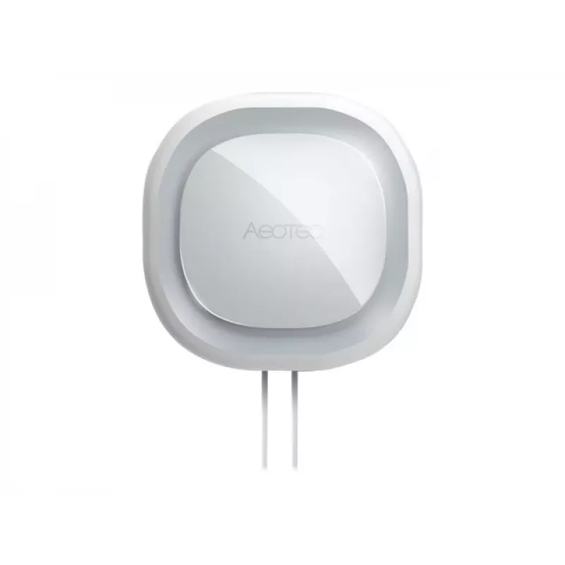 Bezvadu sirēna AEOTEC Z-Wave Siren 6