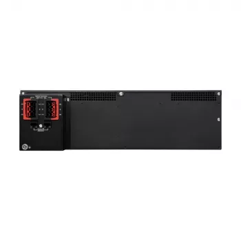 UPS pagarinājuma bateriju modulis Eaton 9SXEBM240RT3UG2 240V 3U