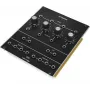 Behringer CP35 modulārais sintezatora vājinātāja modulis
