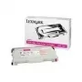 Lexmark Tonera kasetne magenta 6.6k lpp. C510 (20K1401)