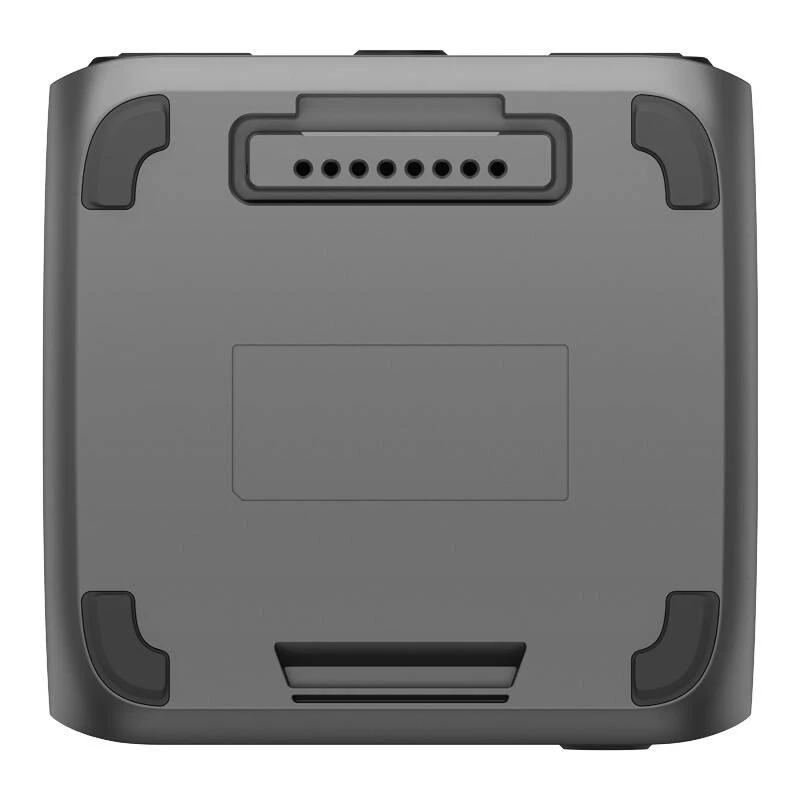 Pārnēsājama spēkstacija EcoFlow River 3 Plus — LiFePO4 286Wh, AC un USB izejas, saules/auto lādēšana