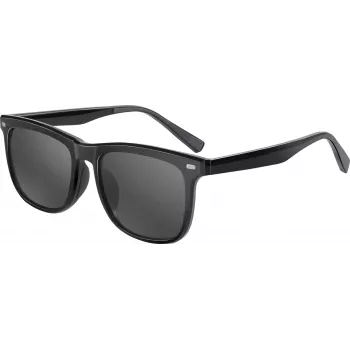 Xiaomi Square Saulesbrilles