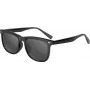 Xiaomi Square Saulesbrilles