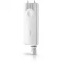 ePMP Force 300 CSM, 100/1000 Mbit/s, 4.91–5.9 GHz, IEEE 802.1Q/802.1p/802.3